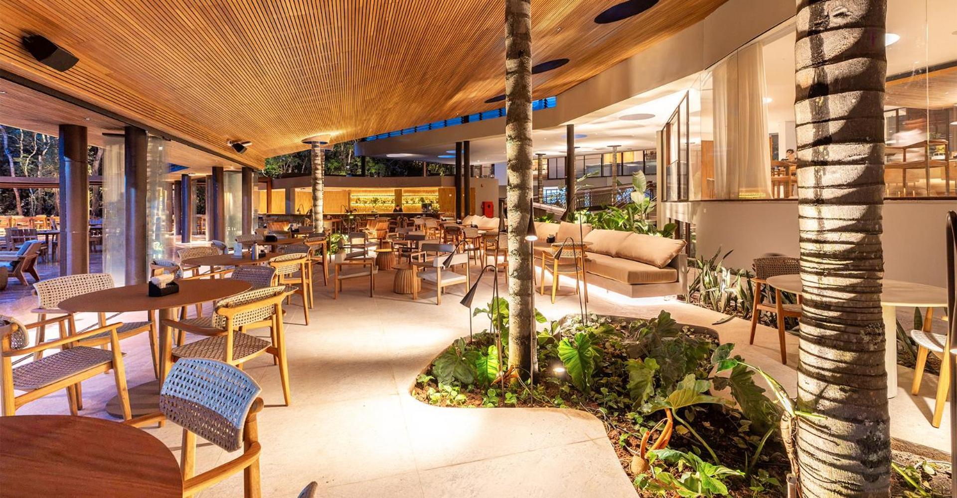 Hotel Clara Arte Brumadinho Exterior foto